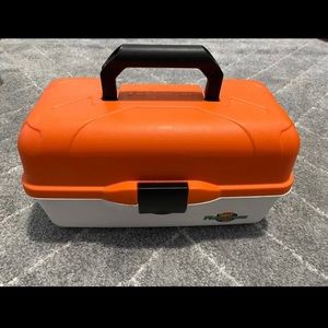 Flambeau Tacklebox